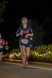 BIB: 
                            <button type="button" onclick="openModal(26548718)" class="btn btn-primary btn-sm float-right btn-popup" data-toggle="modal" data-target=".modal-high-quality">
                        <i class="fas fa-shopping-cart"></i> Add to Cart
                    </button>
                                            <button type="button" onclick="isThisMe(26548718, true)" class="btn btn-success btn-sm float-right btn-popup btn-isme hidden" data-toggle="tooltip" data-placement="bottom" title="นี่คือรูปของคุณใช่ไหม คลิกที่นี่เพื่อเอาเข้าอัลบั้ม">
                        <i class="fas fa-plus"></i> Add to album
                    </button>
                    <button type="button" onclick="isThisMe(26548718, false)" class="btn btn-warning btn-sm float-right btn-popup btn-isnotme hidden">
                        <i class="fas fa-ban"></i> Remove from album
                    </button>